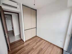 Bartley Vue (D19), Apartment #592520141